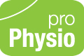 Logo proPhysio
